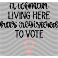 Mother's Day-MM 3357